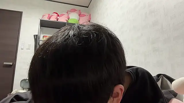 akkan_6868 live sex cam