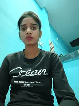 Hot-Soniya2 live sex cam