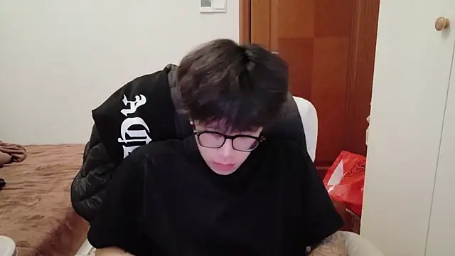 hangzi-0011 live sex cam