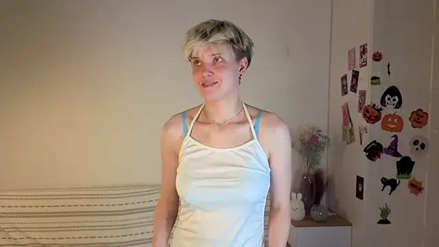 puffimini live sex cam