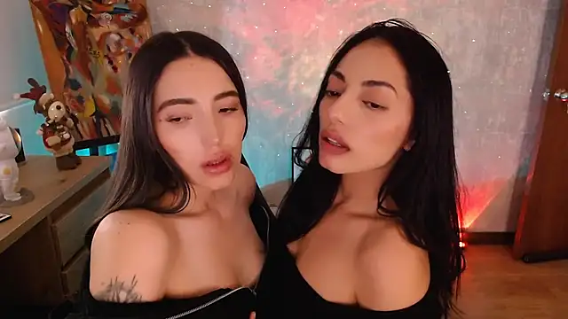 natval6 live sex cam