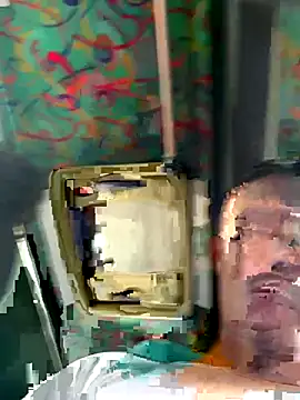 DominickVegas live sex cam