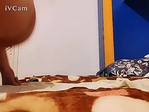 lorenithats live sex cam