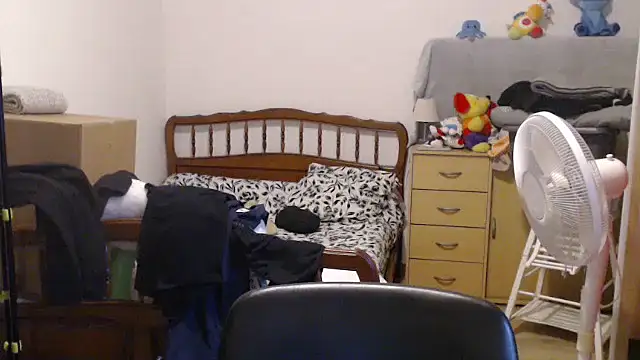 steph19x5 live sex cam