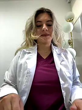 alicee16 live sex cam