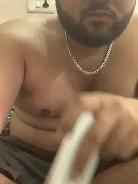 Mommy_Lover_1 live sex cam