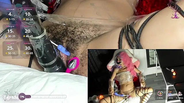 cherry_moon1 live sex cam