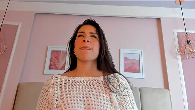 Sarah_Reidd live sex cam