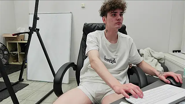 Nick_Phillip live sex cam