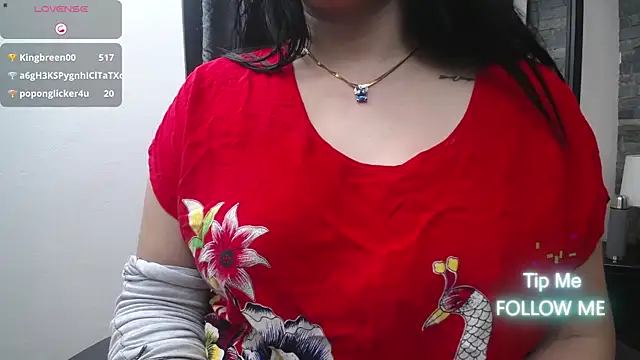 dayadubey_ live sex cam