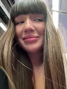 Sophie_Avory live sex cam