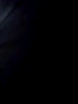 lilly_cherry69's cam snapshot