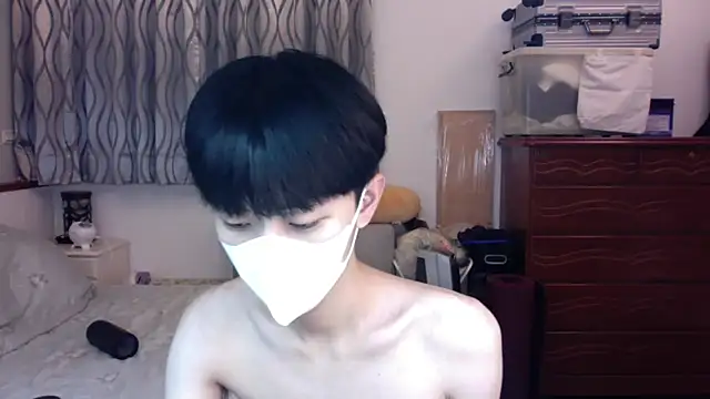 kai101010 live sex cam