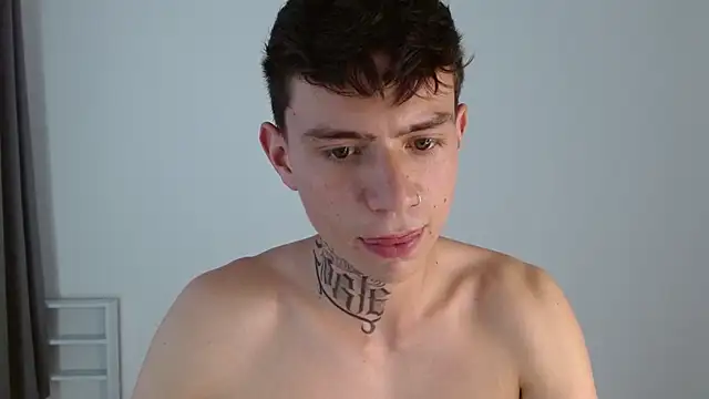 hot_teo_ live sex cam