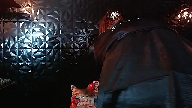 PINK__LOLA1 live sex cam