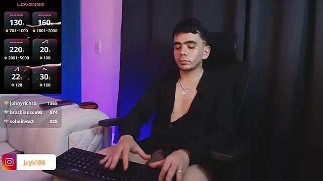 Jey_keler1 live sex cam