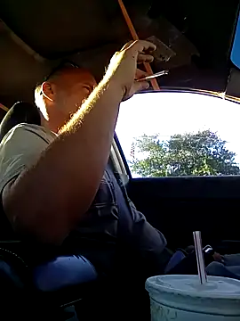 FloppyPickle4u live sex cam