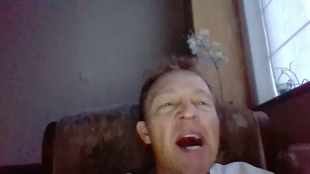 bertolini live sex cam