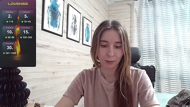 Wowpornoo live sex cam