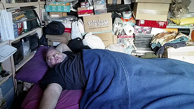 hadeszeuss2 live sex cam