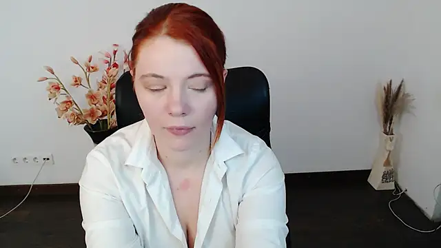 Sun_Alexia live sex cam