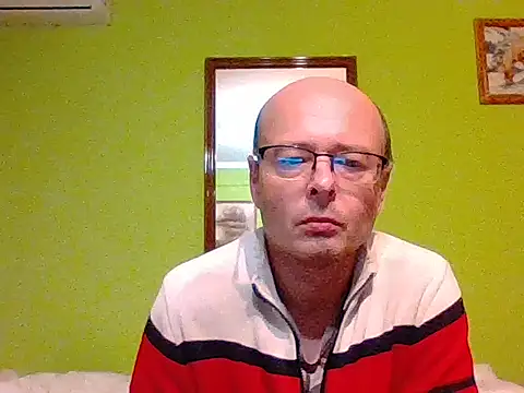 Tiger202441 live sex cam