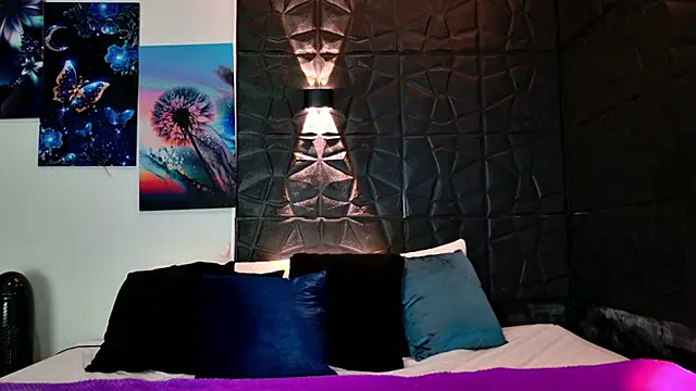 graceymilf666 live sex cam