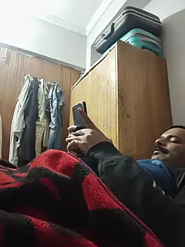 vardh033 live sex cam