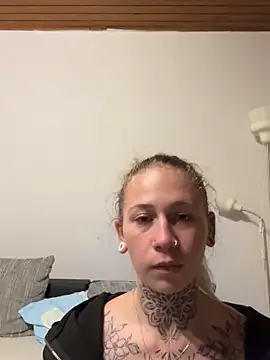 Antoniia69 live sex cam