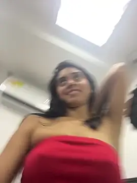 Miia_moonn live sex cam