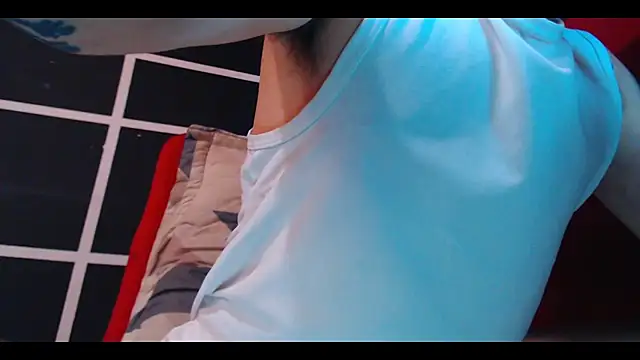 Christian_Stiven1 live sex cam