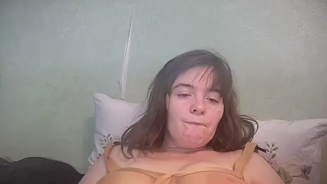 Diamond_Tyler live sex cam