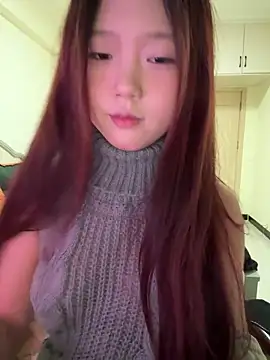 mimi9420 live sex cam