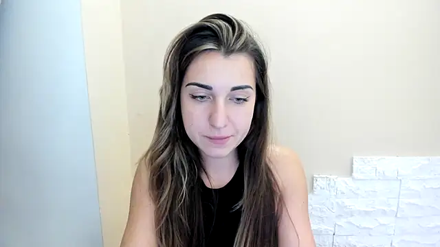 Summmmersky live sex cam