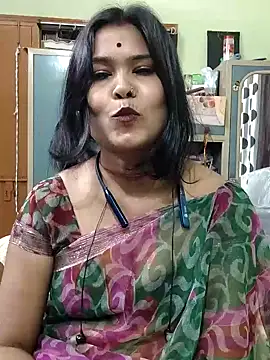 yoursweety09 live sex cam