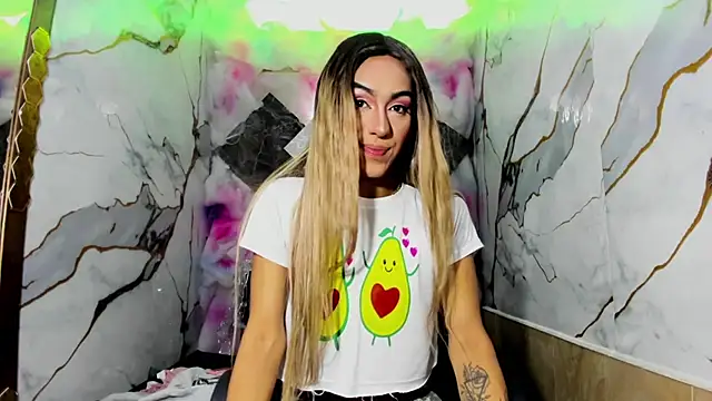 Isabella_stanford2 live sex cam