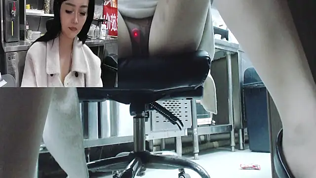 Eileen-L live sex cam