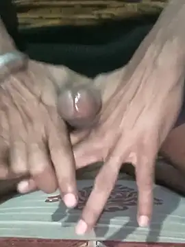 Mr_xxx007@xh live sex cam