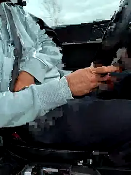 Young_Arab_and_Gay_Daddy live sex cam