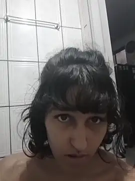 Sw_Mahnenwolf live sex cam