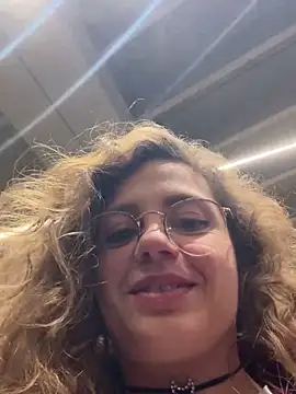 ItalianiMuli live sex cam