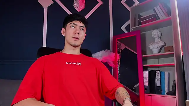 etham_wolf_ live sex cam