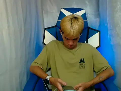 riks_tyler live sex cam