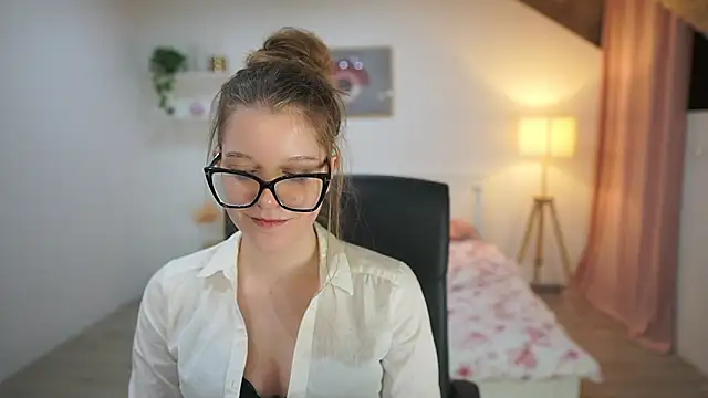 lisa_mccoy_ live sex cam