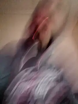 SinisterRefund live sex cam