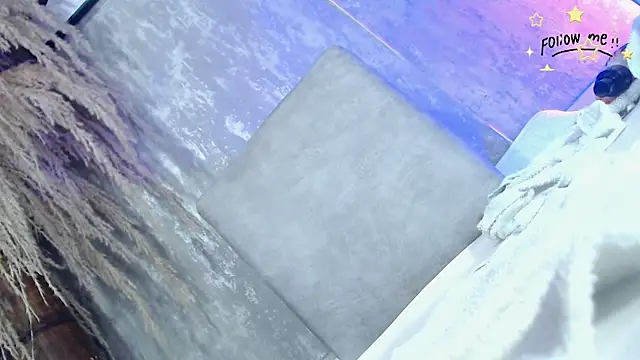 Lena_helleen live sex cam