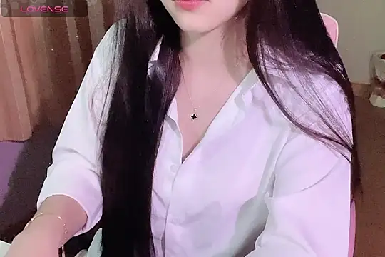 _AFang_ live sex cam