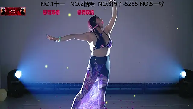 ERA_002 live sex cam