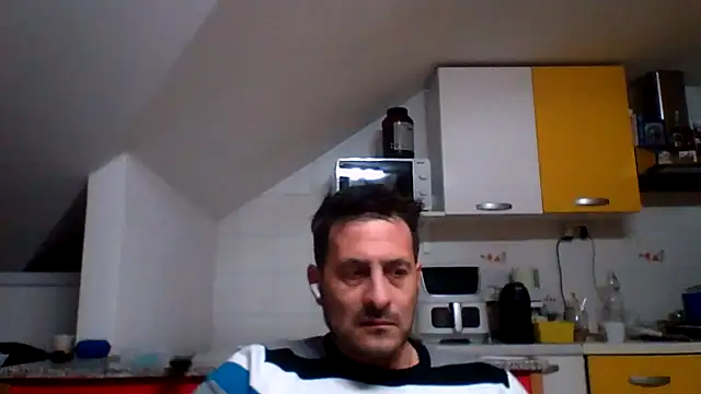 colosone live sex cam