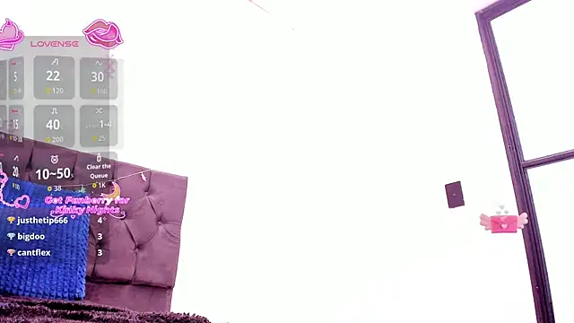 bonnyy26 live sex cam